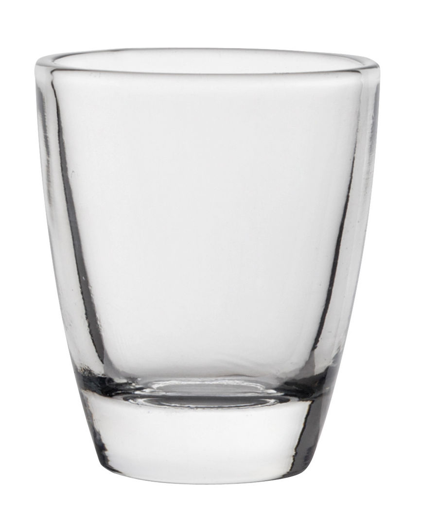 Tot 1oz (2.5cl) - P11110-000000-B01048 (Pack of 48)